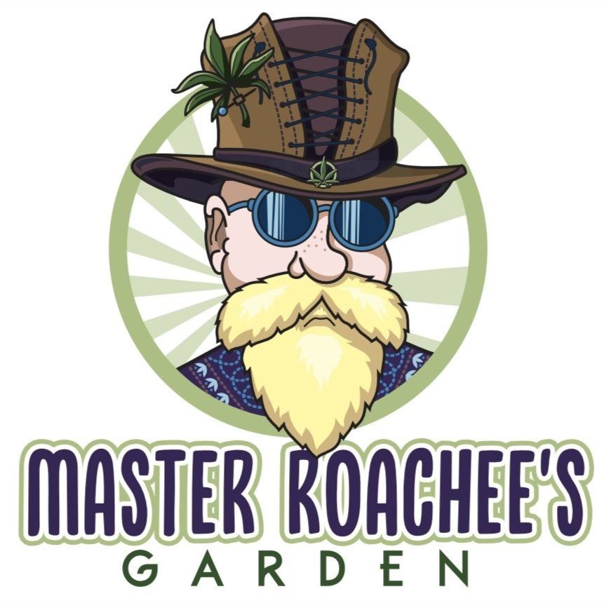 Full Spectrum Hotel CBD